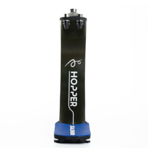 •	Der Hopper-Sportschuh – Image 4
