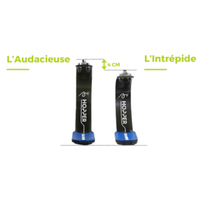 Our HOPPER blades® – Image 6