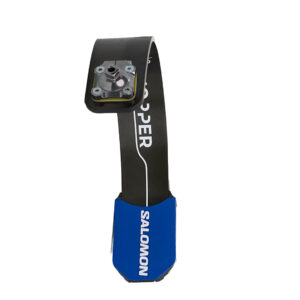 Our HOPPER blades® – Image 7