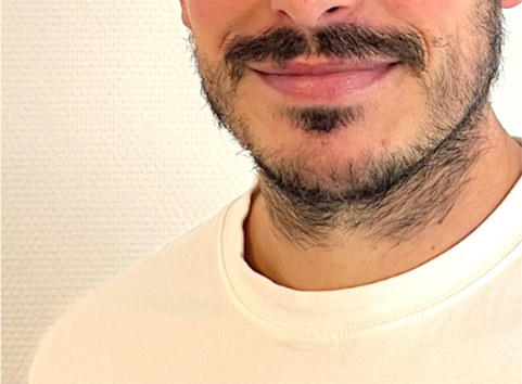 alexandre lelievre