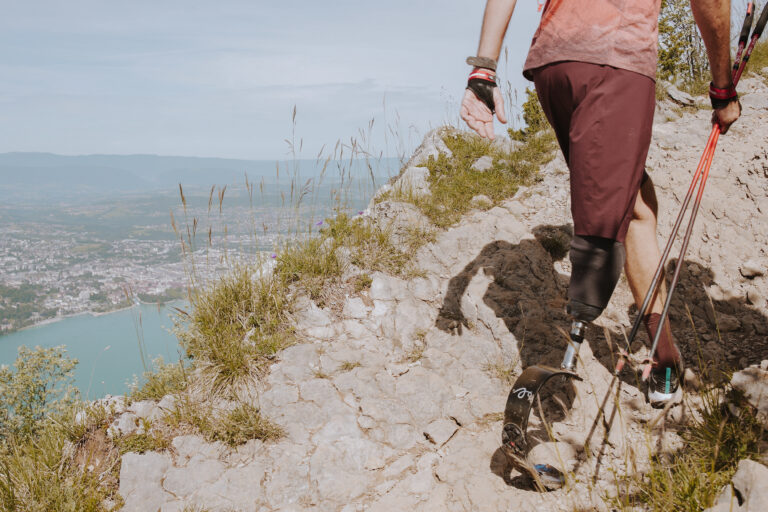 Hopper dévoile son programme Stars & Rising Stars : un accompagnement unique pour les sportifs