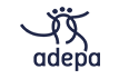 adepa