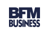 bfm business