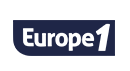 europe 1