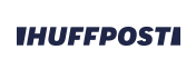 huffpost