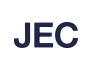 jec