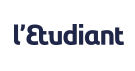 l'etudiant