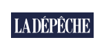 la depeche