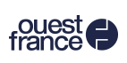 ouest france
