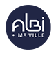 albi
