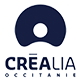 crealia
