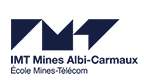 imt mines albi-carnaux