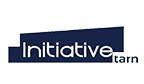 initiative tarn