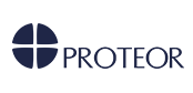 proteor