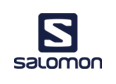 salomon