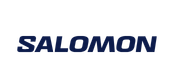 Logo_Partenaire_SALOMON